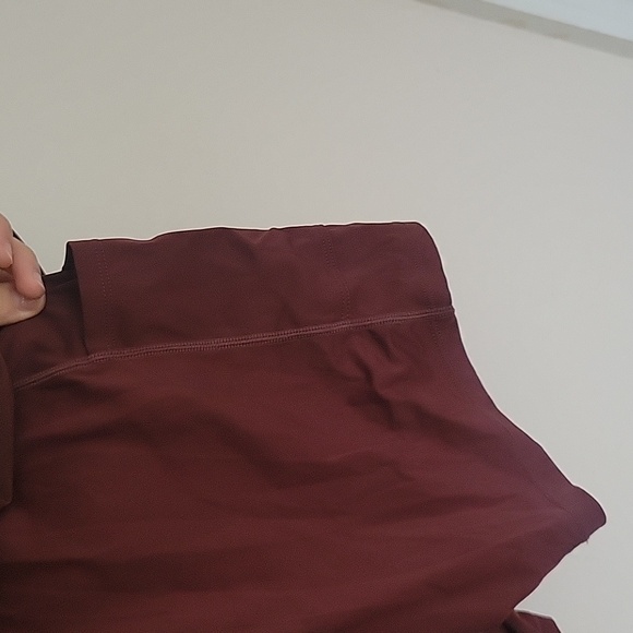 Abercrombie and Fitch Traveler Dress - Picture 5 of 5